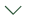 LinkIcon