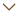 LinkIcon