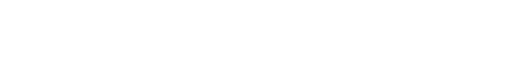 中山身語正宗関東別院誓照寺ロゴマーク